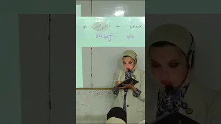 سوال امتحانات خرج الطلبة من الامتحان محتارين Fouryou Foryoupageofficiall Trinding Video  سوال امتحانات خرج الطلبة من الامتحان محتارين Fouryou Foryoupageofficiall Trinding Video