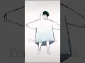 Download Lagu it's the final braincell on tiktok deku version