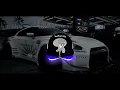 Download Lagu DJ CAMPURAN VIRAL TIK TOK TERBARU 2025 FULL BASS JEDAG JEDUG MENGKANE