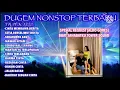 Download Lagu DJ MALAYSIA TERBARU MELINTIR | SIAPE NAK MAYOE KANTI SPESIAL REQUEST [ ALDO GORES ]