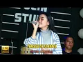 Download Lagu TERLALU ST 12 KOPLO - PUTRI CANTIKA