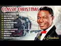 Download Lagu Old Classic Christmas Songs All Time 🎄 3 Hours Christmas Music Playlist 🎅 Christmas Music Paradise
