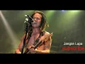 Download Lagu Tony Q Rastafara - (Paris Van Java)