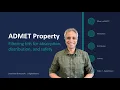 07a - ADMET Property