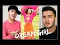 Download Lagu SHAVEER JAFRY BEST CHINTU AND ROMEO VIDEOS COLLECTION