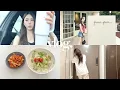 Download Lagu This is the first lesson✍🏻 Good restaurant in Seongsu, restaurant visited again in Paju vlog