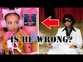 Tyga Responds to Doja Cat DISSING his A I Album