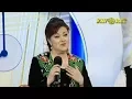 Download Lagu Colaj melodii Favorit Tv Luciana Vaduva