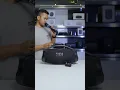Download Lagu Best Mic-Karaoke Options for JBL Boombox 3 Portable Bluetooth Speaker #usa #jblaudio #unitedstates