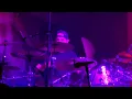 Breaking Benjamin (live) - Evil Angel - O2 Academy, Glasgow 2026