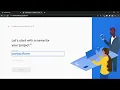 Storing HTML Form Data in Firebase Database Complete Guide 2023