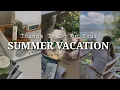 Productive Things To Do This Summer 2022 Bucket List