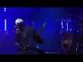 Download Lagu Limp Bizkit LIVE My Way (fan on guitar and Wes Borland on vocals) Dortmund, Germany 2018.06.20