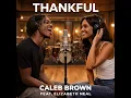THANKFUL