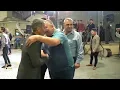 @jamal.alassaf اغنية تل لعدي