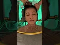 Zen Oasis Beauty Spa in Huntington Review