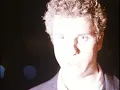 To Live And Die In L.A. - Wang Chung