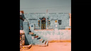 فخور انا بحضارتي وبهيبتي   خضر العطار دندنها