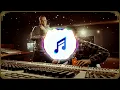 Polo G - Flex ft. Juice WRLD (GTA V Radio Los Santos New Music)