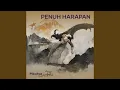 Download Lagu penuh harapan