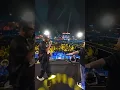 Sorriso maroto feat Ferrugem - ela ao vivo
