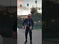 Surrender-Jhene Aiko Chilombo Dance Mix