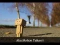 Download Lagu Puisi Kepergian Seseorang