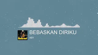 bebaskan diriku armada ii aby accoustic cover