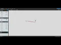 Logic Gate Simulator Pt1