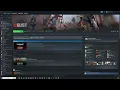 How To Buy Games With Steam Wallet In Steam