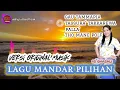 Download Lagu Kumpulan lagu mandar original full iis gasali tassura takkarewa tomane pole❗