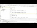 Test-Driven Development TDD in JavaScript - Part II