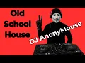 Download Lagu Vinyl Dreams | Old School House DJ Set by AnonyMouse