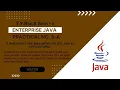 TYBSC IT Sem 5 Enterprise Java Practical 5-A Implement the following JSP JSTL and EL Applications