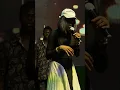 Download Lagu Nifemi David Powerfully ministered at MTN #powerfulministration #gospelmusic #music