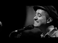 Villagers - A Trick Of The Light (live bei TV Noir)