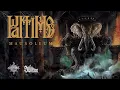 Download Lagu Wartime - From Chaos | Official Audio