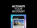 Activate Digital