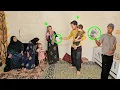 Download Lagu Treasure of Gratitude: Ali's sincere thanks to Sakineh and the children's happiness