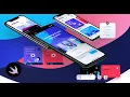 Build a SwiftUI app for iOS 13 Part 2