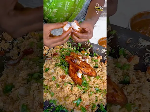 Most Viral Fish Meen Semiya In Vellore #semiya #vellore #fishsemiya #shorts