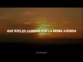MACACO - Coincidir (Letra)