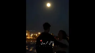 حالات واتس عمرودياب اللي بينا آحلى وقت وآحلى عمر عدى  حالات واتس عمرودياب اللي بينا آحلى وقت وآحلى عمر عدى