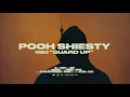 Pooh Shiesty - Guard Up (Live Session) | Vevo Ctrl