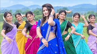 New Nagpuri Nonstop Video | Singer Suman Gupta | Pyar Hoi Gela Tor Se | Ignesh Kumar nagpurisong