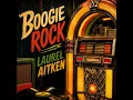 Boogie Rock
