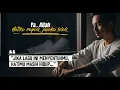Download Lagu Jika Lagu Ini Menyentuhmu, Hatimu Masih Hidup…