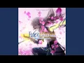 Download Lagu Walk By