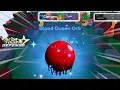 Getting 2 Blood Queen ORB The BEST Units for Chill Grind Roblox All Star Tower Defense