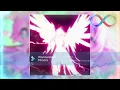 HR, Irokz - EEYUH! (Irokz Remix Super Slowed) [1 Hour]